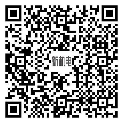 親，掃一掃<br/>瀏覽手機云網(wǎng)站