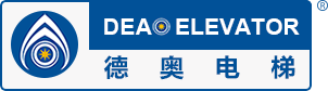 萊州網(wǎng)絡(luò)公司