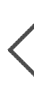 previous